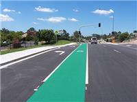 瀝青鋪設路面用的最多,瀝青具有什么特點? 瀝青鋪設路面用的最多,瀝青具有什么特點?