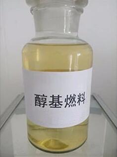 <a href='http://m.zjkccx.cn' title='危險品貨運' >危險品貨運</a>
