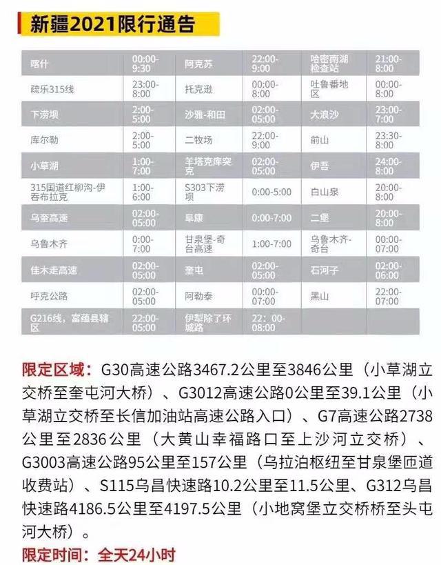 國際<a href='http://m.zjkccx.cn' title='危險品貨運' >危險品貨運</a>
