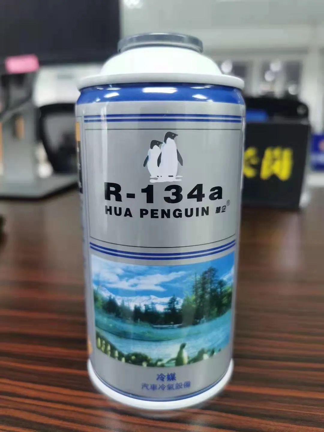 深圳<a href='http://m.zjkccx.cn' title='危險品運輸' >危險品運輸</a>