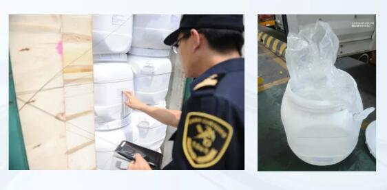 <a href='http://m.zjkccx.cn' title='危險品運輸' >危險品運輸</a>