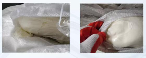 ?；烦隹? /><br /></p><p>案例五</p><p>出口冰醋酸進行包裝使用鑒定時，發現包裝未采取防靜電措施，不符合《<a href='http://m.zjkccx.cn' title='國際海運' >國際海運</a>危險貨物規則》和SN/T0987.2-2014中關于“中型散裝容器用于裝運閃點為60℃(閉杯)或以下的液體，或用于裝運易發生粉塵爆炸的粉末時，須采取防止靜電危險的措施”的要求，無法保障貨物運輸安全。</p><p style=