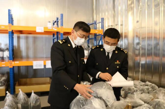 <a href='http://m.zjkccx.cn' title='危險品運輸' >危險品運輸</a>
