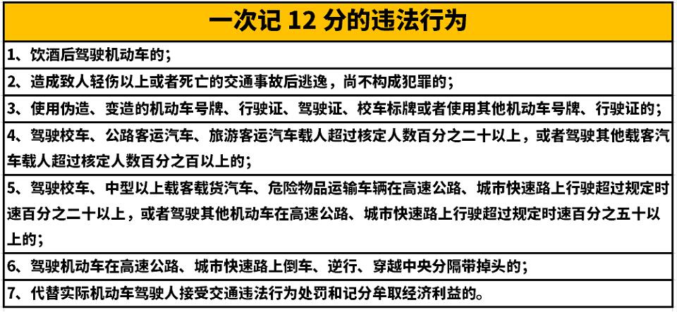 <a href='http://m.zjkccx.cn' title='危險品貨運' >危險品貨運</a>