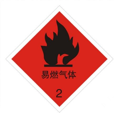 二類<a href='http://m.zjkccx.cn' title='危險品運輸' >危險品運輸</a>