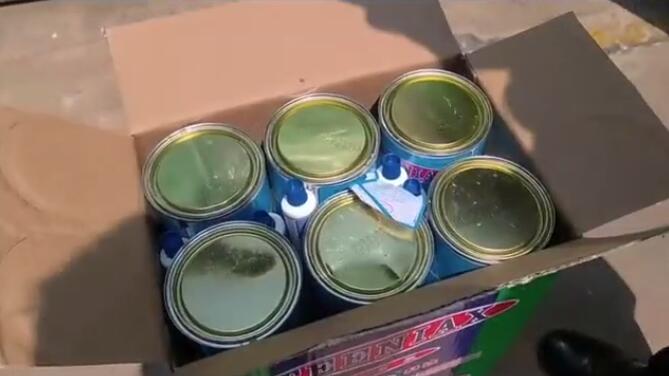 <a href='http://m.zjkccx.cn' title='危險品海運' >危險品海運</a>