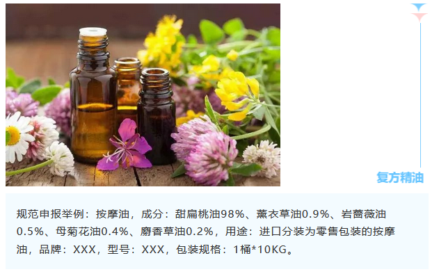 <a href='http://m.zjkccx.cn' title='危險品貨代' >危險品貨代</a>