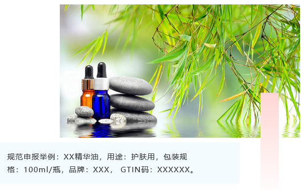 <a href='http://m.zjkccx.cn' title='危險品運輸' >危險品運輸</a>