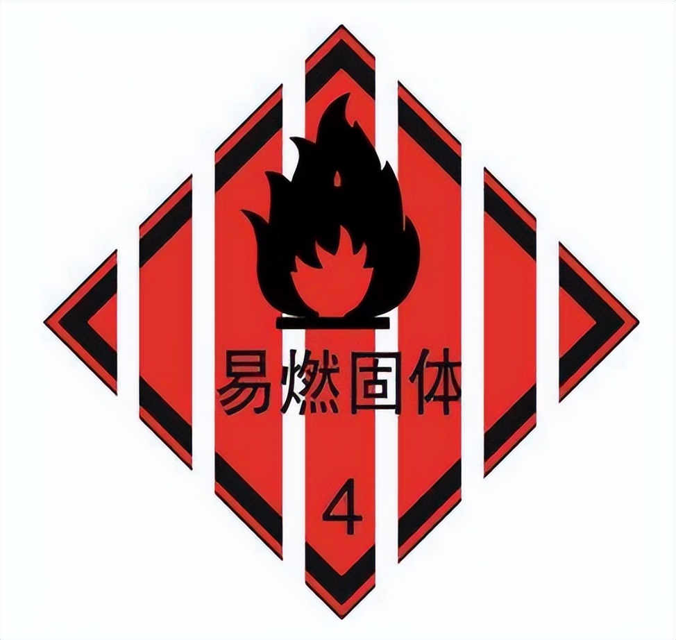 四類(lèi)<a href='http://m.zjkccx.cn' title='危險(xiǎn)品運(yùn)輸' >危險(xiǎn)品運(yùn)輸</a>
