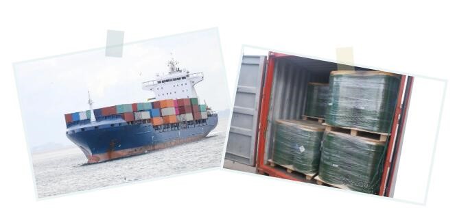 <a href='http://m.zjkccx.cn' title='危險品海運' >危險品海運</a>