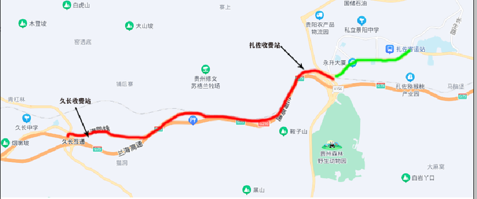<a href='http://m.zjkccx.cn' title='深圳貨代公司' >深圳貨代公司</a>