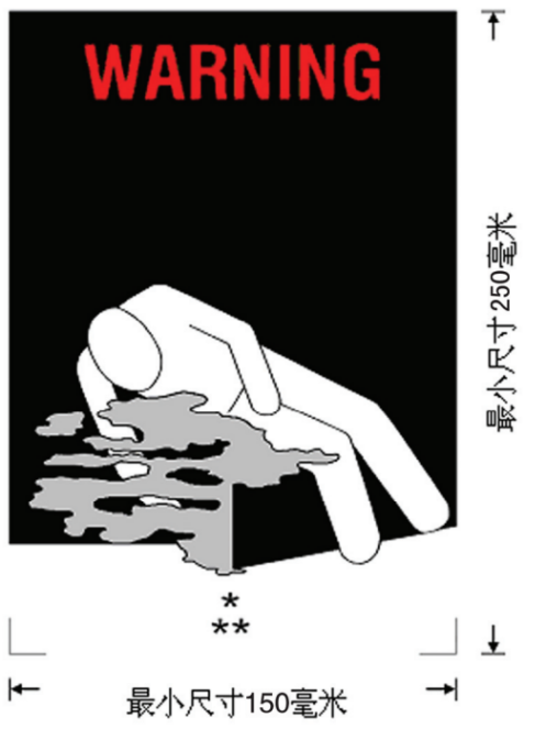 <a href='http://m.zjkccx.cn' title='危險品運輸' >危險品運輸</a>