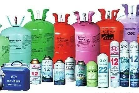 2類<a href='http://m.zjkccx.cn' title='危險品運輸' >危險品運輸</a>